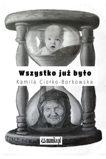 Wszystko już było