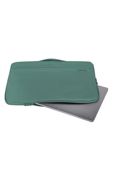 Patio Etui na laptop Coolpack Saturn pine