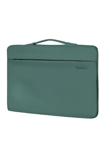 Patio Etui na laptop Coolpack Saturn pine
