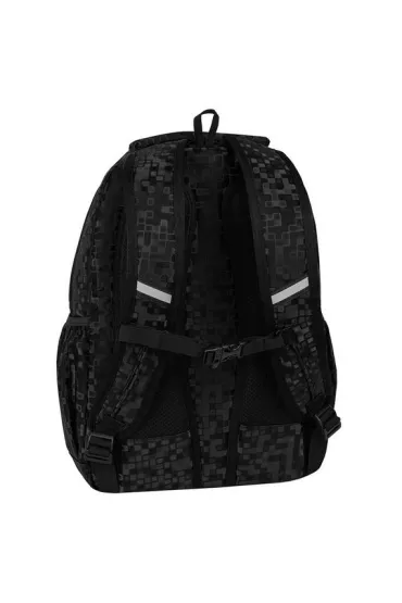 CoolPack Plecak szkolny Pick Trace Pixel