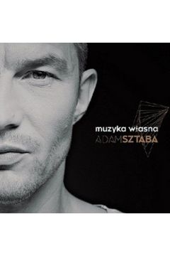 CD Muzyka wasna