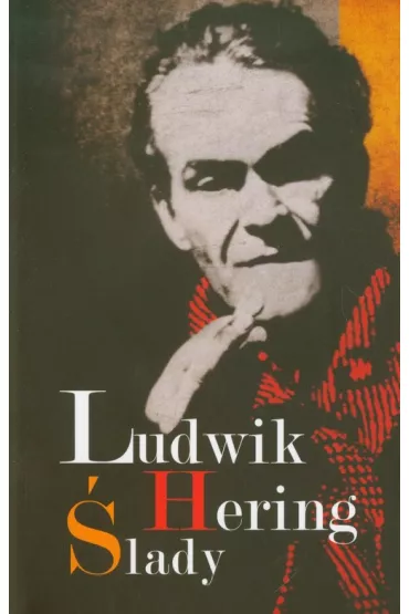 �lady - Ludwik Hering