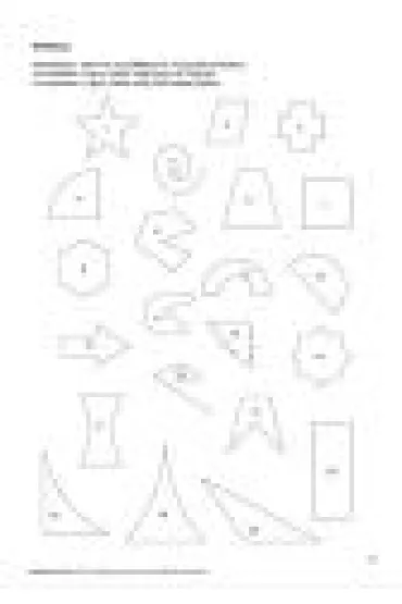 K�ty, wielok�ty - Mateusz Indyka