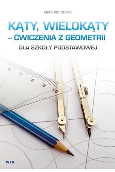 K�ty, wielok�ty - Mateusz Indyka