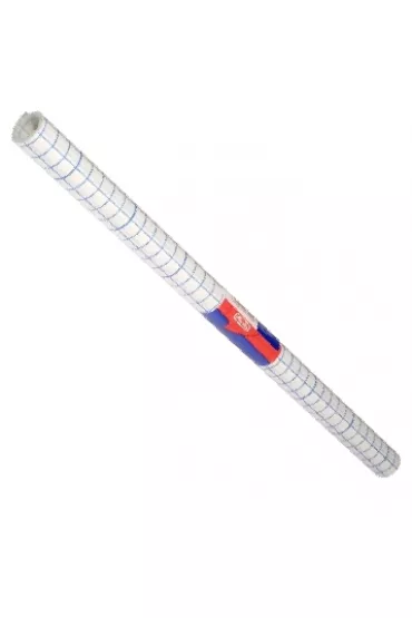Herlitz Folia ok�adkowa prze�roczysta