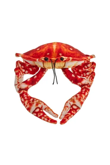 Krab pomara�czowy 26cm Beppe