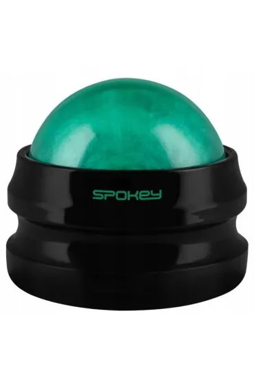 Spokey Kula do masa�u Glob