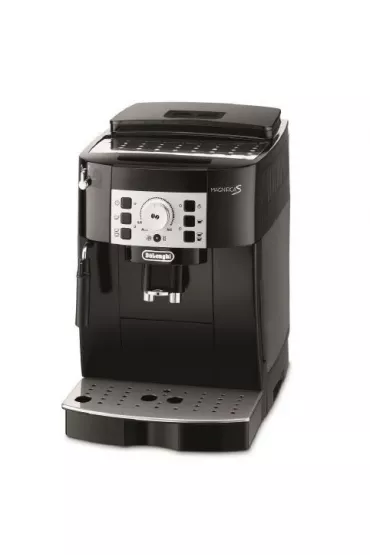 DeLonghi Ekspres ci�nieniowy Magnifica S ECAM22.115.B
