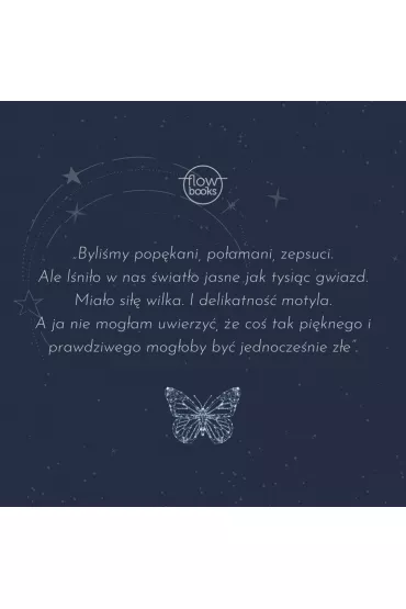 Rzebiarz ez. Edycja specjalna - Erin Doom