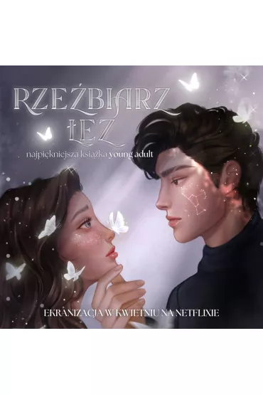Rzebiarz ez. Edycja specjalna - Erin Doom