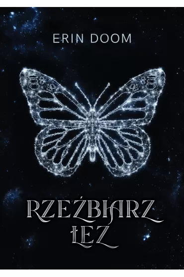 Rzebiarz ez. Edycja specjalna - Erin Doom