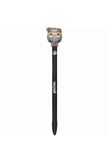 Funko Pen Harry Potter Dumbledor