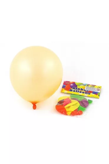 Adar Balony 10 szt.