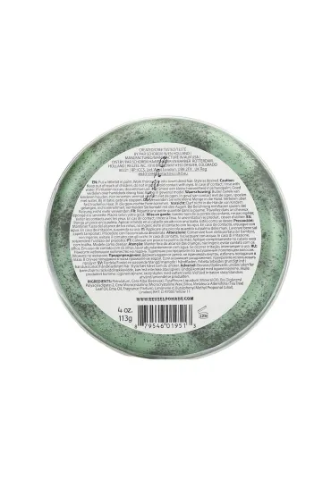 Reuzel Green Grease Medium Hold Pomada 113 g
