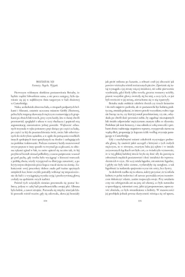 Z dala od zgie�ku - Thomas Hardy