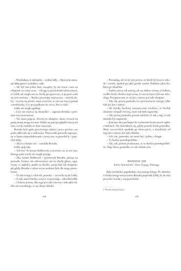 Z dala od zgie�ku - Thomas Hardy