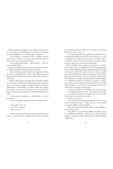 Z dala od zgie�ku - Thomas Hardy