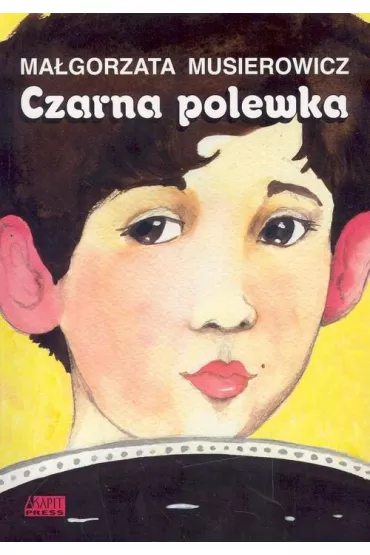 Dla dzieci. Wiersze polskie - niebieskie (OT) - Aleksander Fredro, Maria Konopnicka, Stanis�aw Jachowicz, Chotomska Wanda i inni