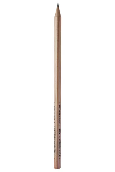 Cricco O��wek tr�jk�tny natura hb