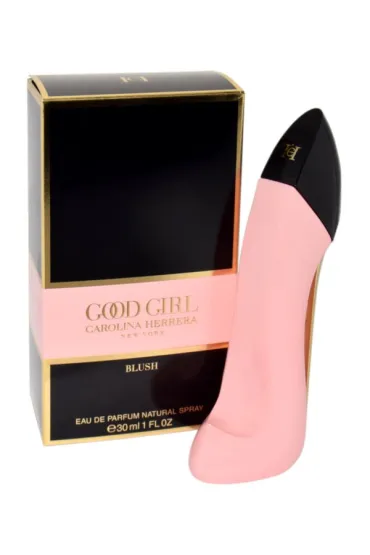 Carolina Herrera Woda perfumowana Good Girl Blush 30 ml