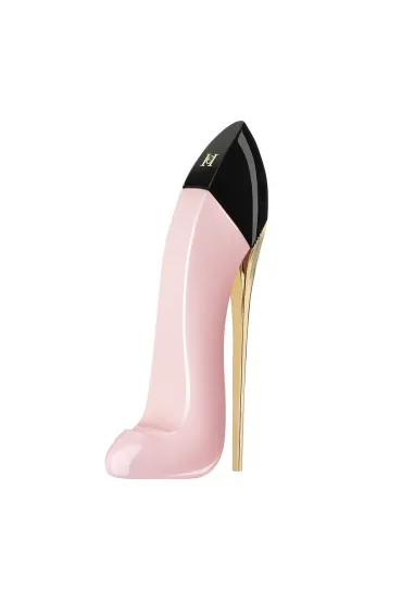 Carolina Herrera Woda perfumowana Good Girl Blush 30 ml