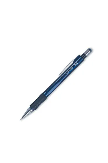 Koh-I-Noor O��wek automatyczny Mephisto 5034 0,5 mm