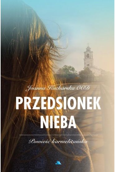 Przedsionek nieba