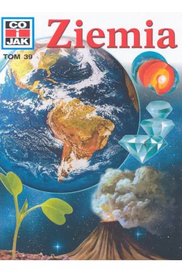 Ziemia - Rainer Kothe
