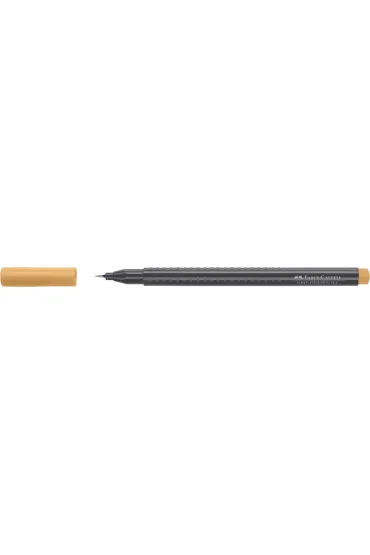 Faber-Castell Cienkopis Grip 828