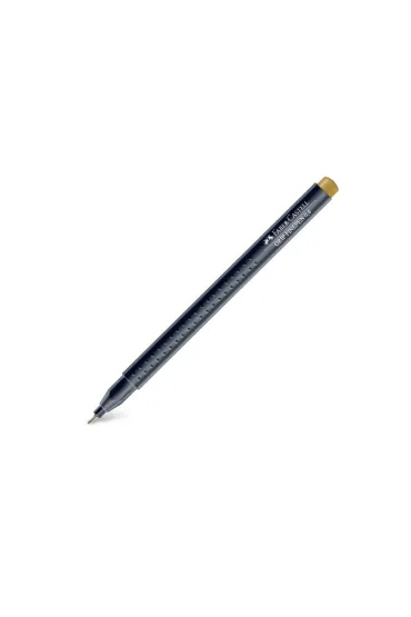 Faber-Castell Cienkopis Grip 828
