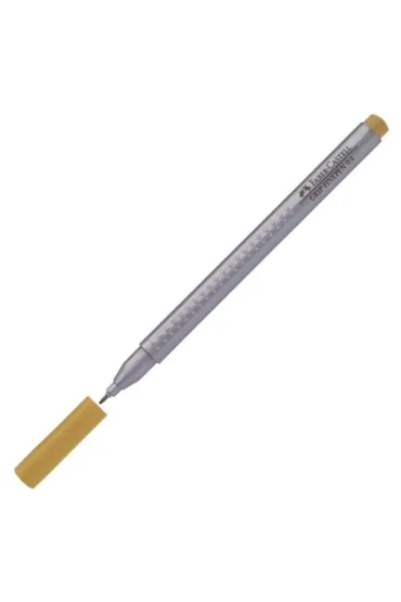 Faber-Castell Cienkopis Grip 828