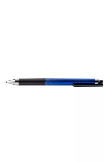 Pilot Dugopis elowy Synergy Point niebieski