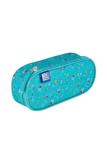 Oxford Pi�rnik z klapk� Floral
