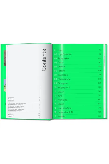 The Elements of Brand Design - Jens M�ller, Katharina  Sussek