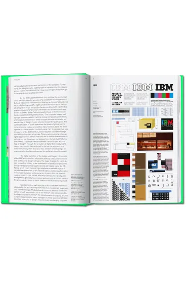 The Elements of Brand Design - Jens M�ller, Katharina  Sussek