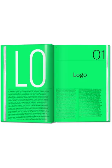 The Elements of Brand Design - Jens M�ller, Katharina  Sussek