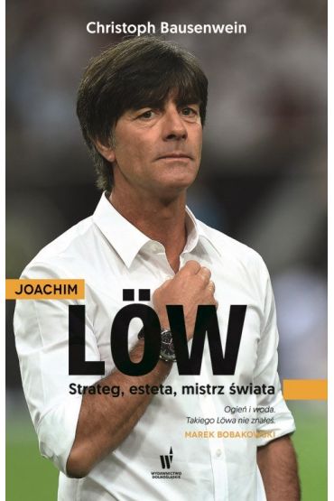 Joachim Löw