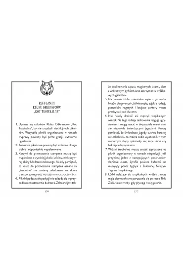 Klub Odkrywc�w. Nied�wied� polarny - Alex Bell