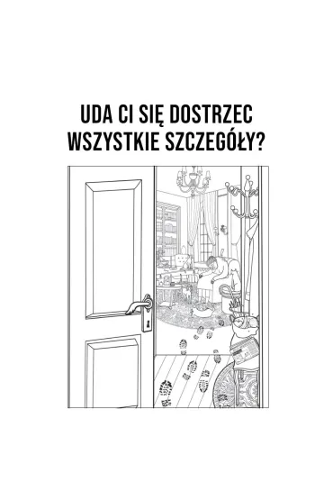 Przekl�ty wie�owiec. Rozwi�zuj zagadki - Alessandra Santelli