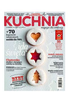 ePrasa Kuchnia 12/2016