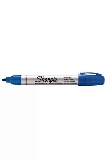 Marker permanentny Sharpie