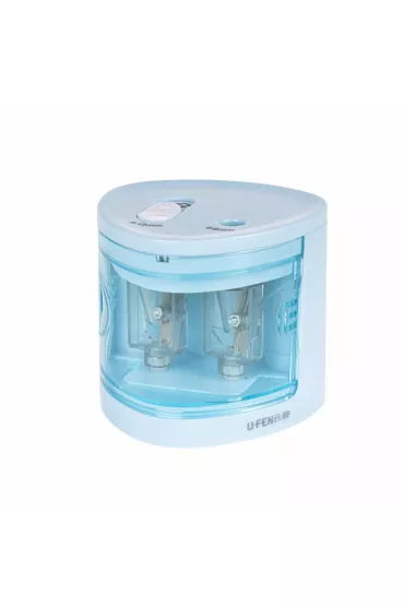 Starpak Temper�wka
