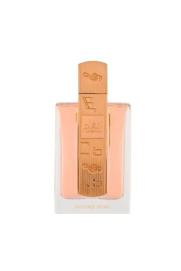 Lattafa Angham Second Song Woda perfumowana 100 ml