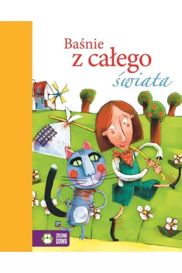 Kolekcjonerska. Ba�nie z ca�ego �wiata