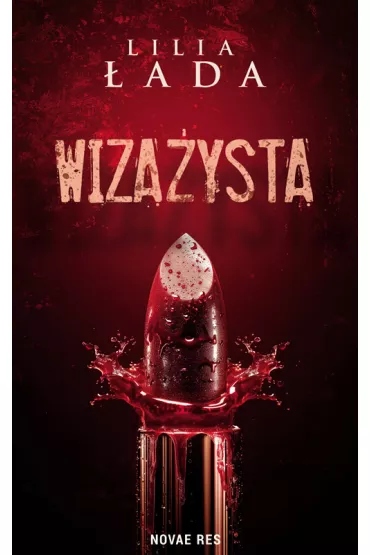 Wiza�ysta - Lilia  �ada