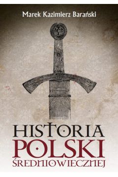 historia Polski redniowiecznej