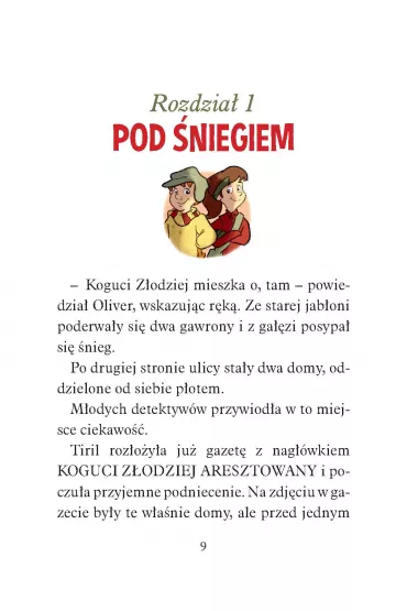 Operacja �onkil. Biuro Detektywistyczne nr 2. Tom 4 - Jorn Lier Horst, Hans Jorgen Sandnes