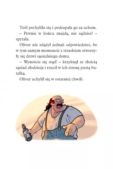 Operacja �onkil. Biuro Detektywistyczne nr 2. Tom 4 - Jorn Lier Horst, Hans Jorgen Sandnes