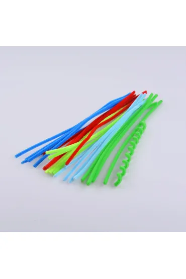Arpex Druciki kreatywne 30cm