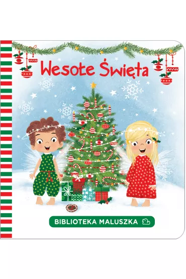 Weso�e �wi�ta - Urszula Koz�owska